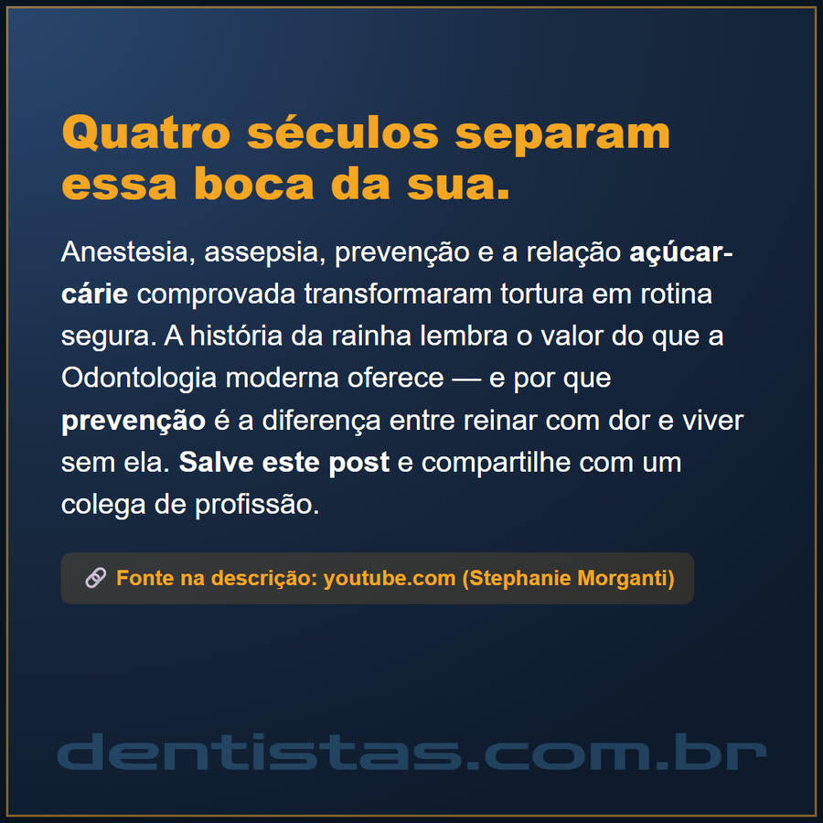 Slide 6 de 6 da edição