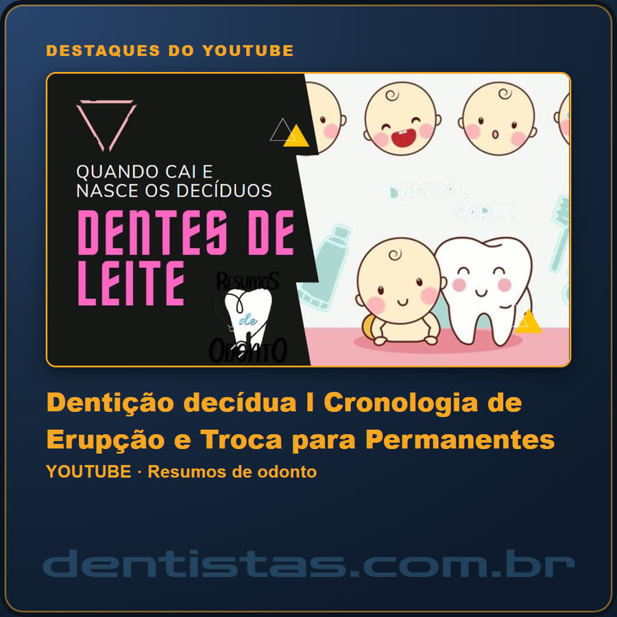 Slide 2 de 6 da edição