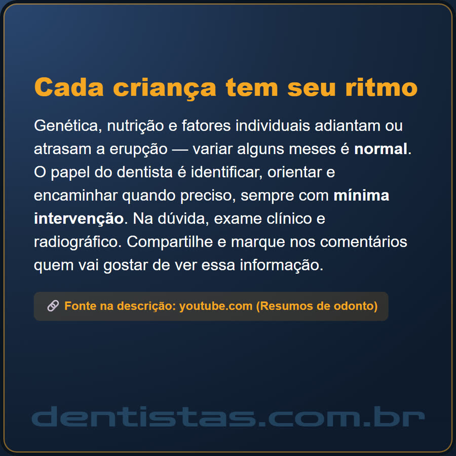 Slide 6 de 6 da edição