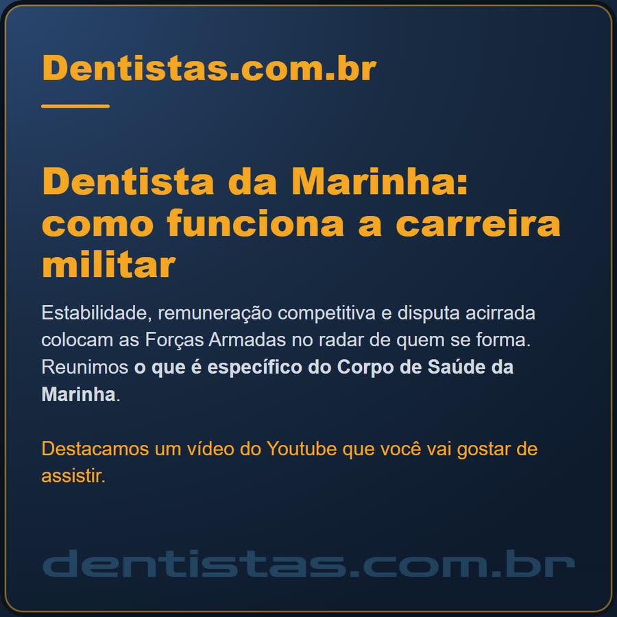 Slide 1 de 6 da edição