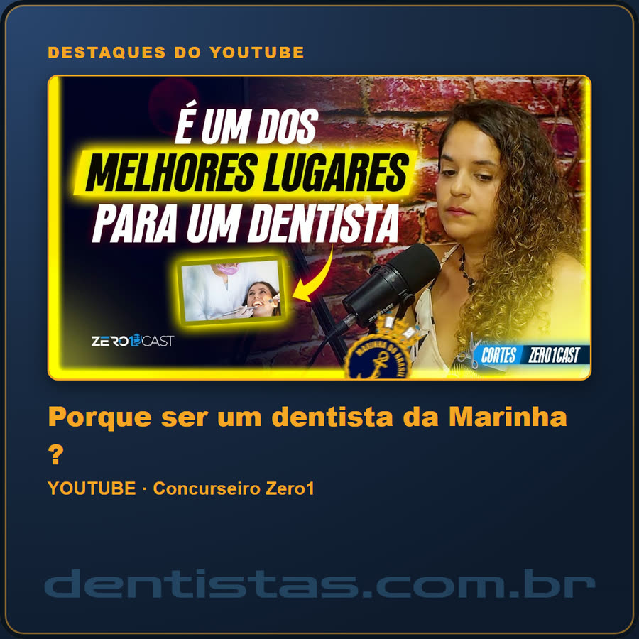 Slide 2 de 6 da edição