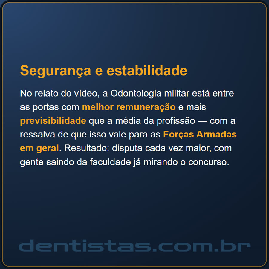 Slide 3 de 6 da edição