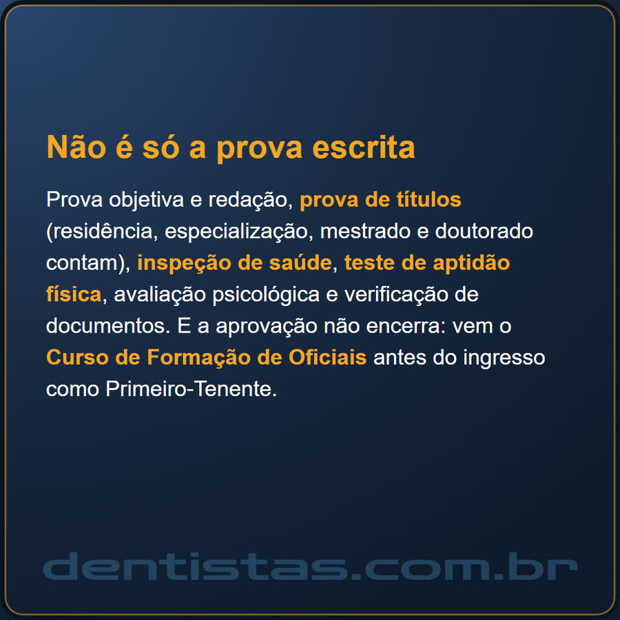 Slide 5 de 6 da edição