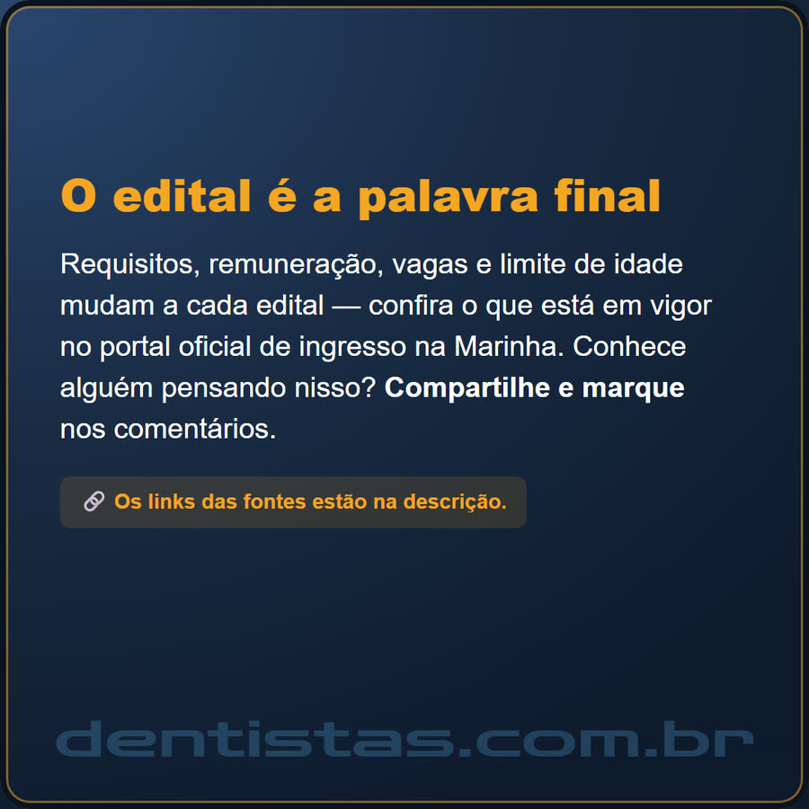 Slide 6 de 6 da edição