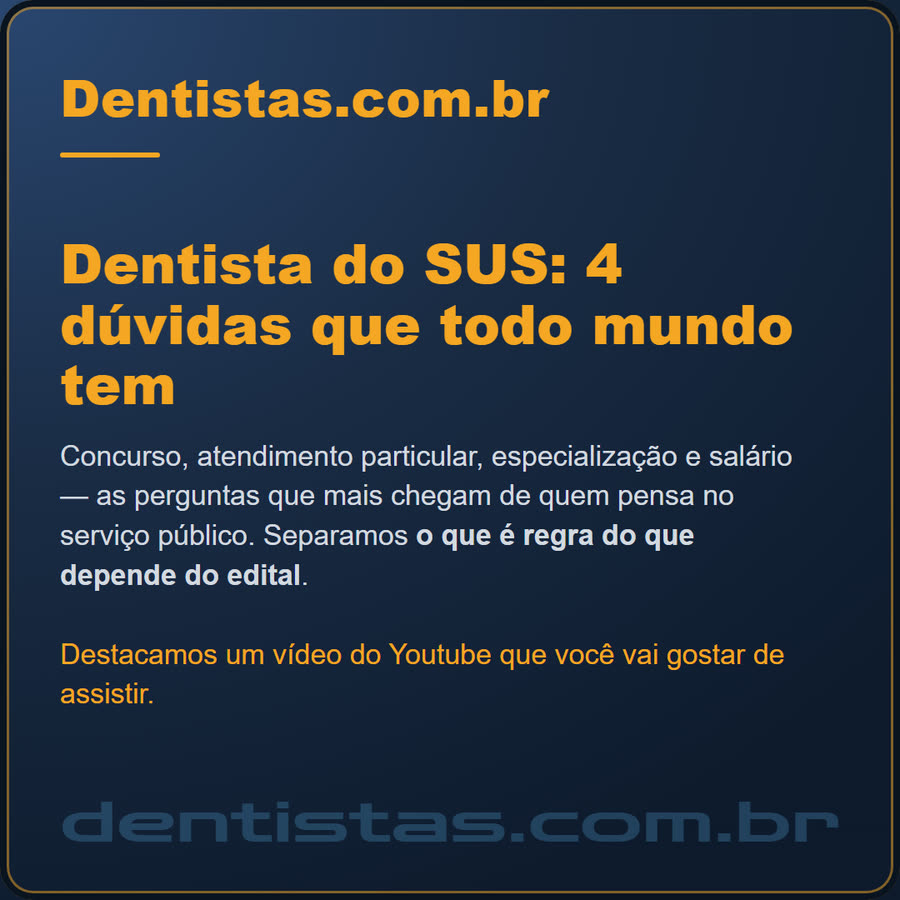 Slide 1 de 6 da edição
