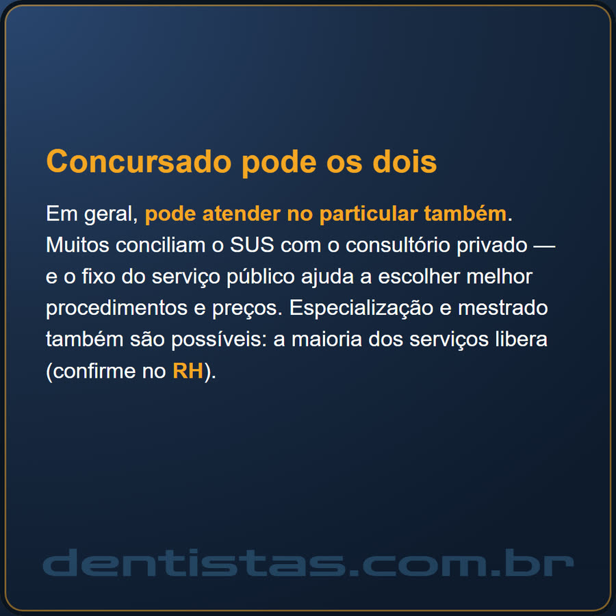 Slide 4 de 6 da edição