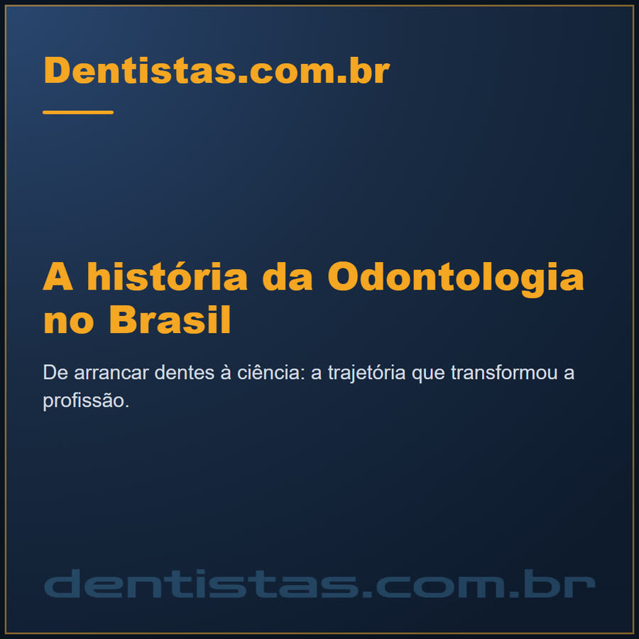Slide 1 de 6 da edição