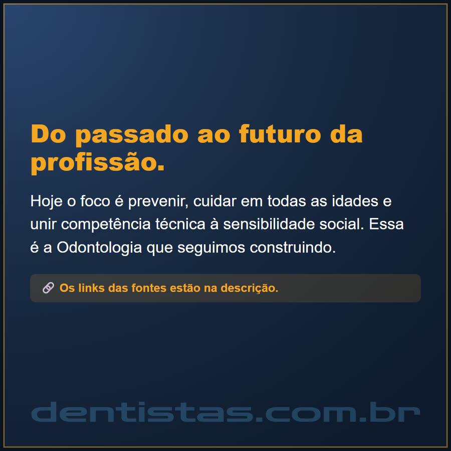 Slide 6 de 6 da edição