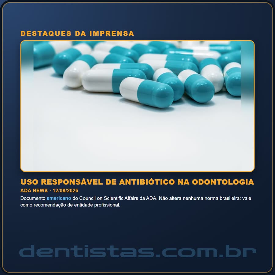 Slide 2 de 6 da edição