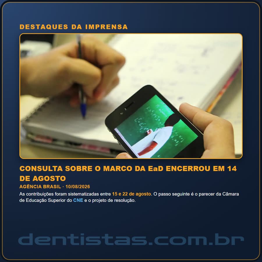Slide 2 de 6 da edição