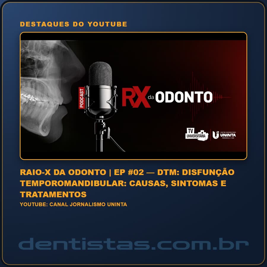 Slide 2 de 6 da edição