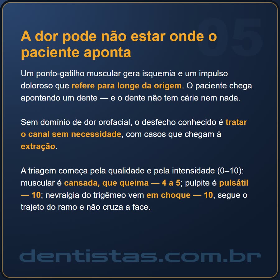 Slide 5 de 6 da edição