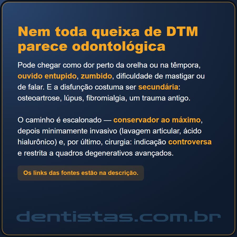 Slide 6 de 6 da edição