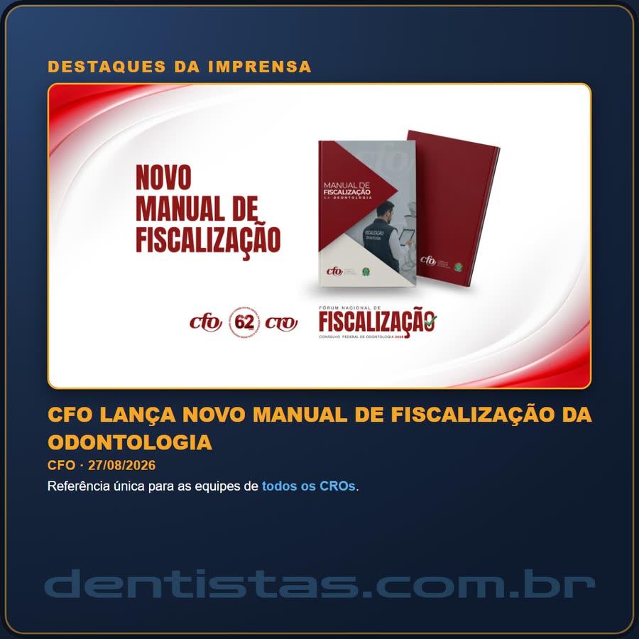 Slide 2 de 6 da edição