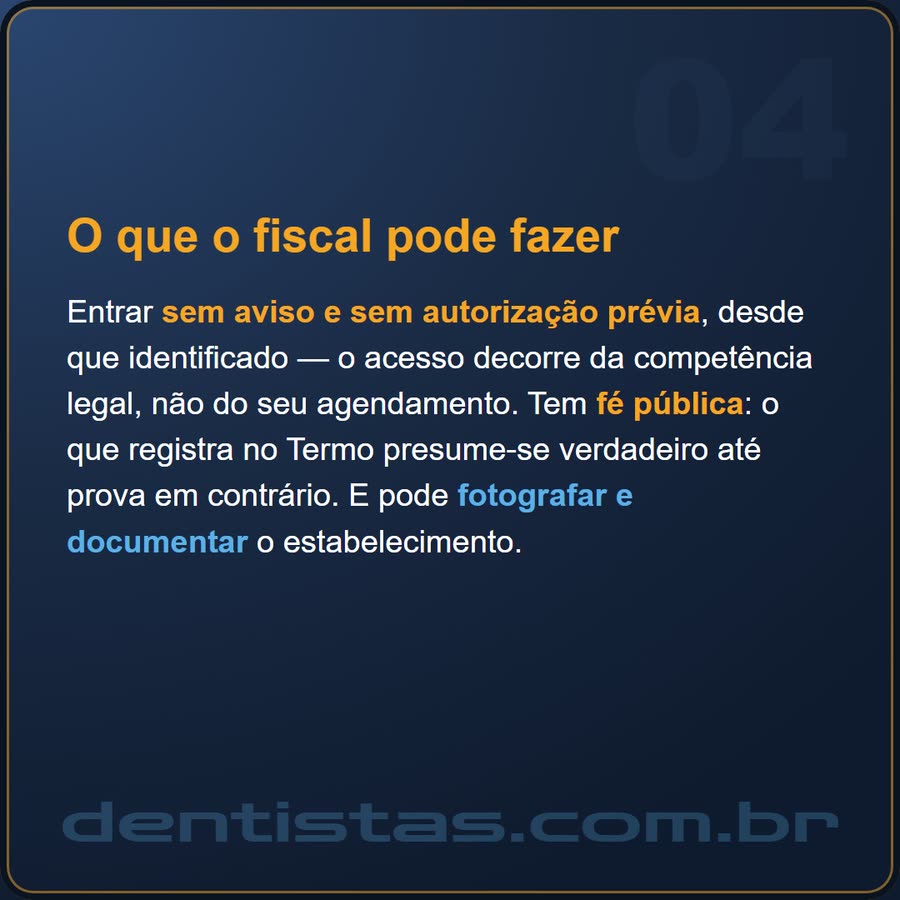 Slide 4 de 6 da edição