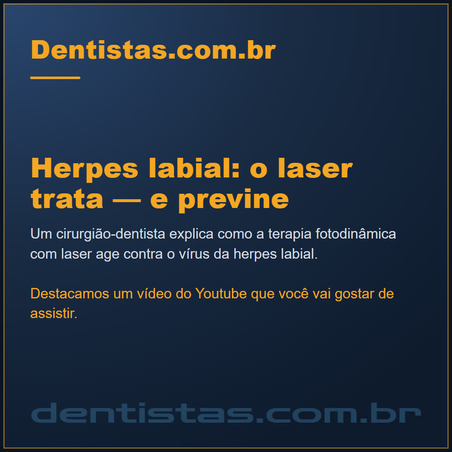 Slide 1 de 6 da edição