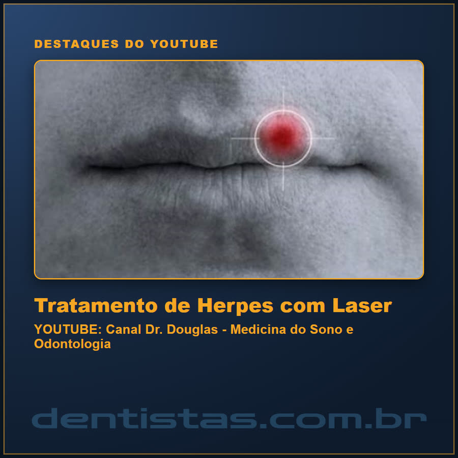 Slide 2 de 6 da edição