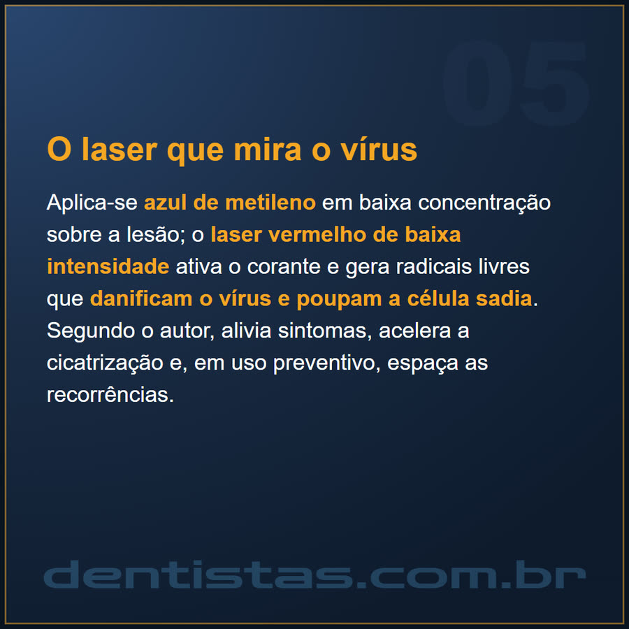 Slide 5 de 6 da edição