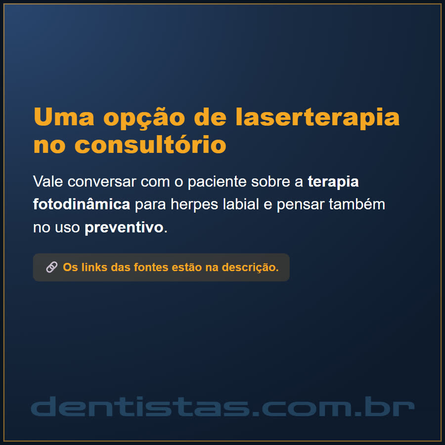 Slide 6 de 6 da edição