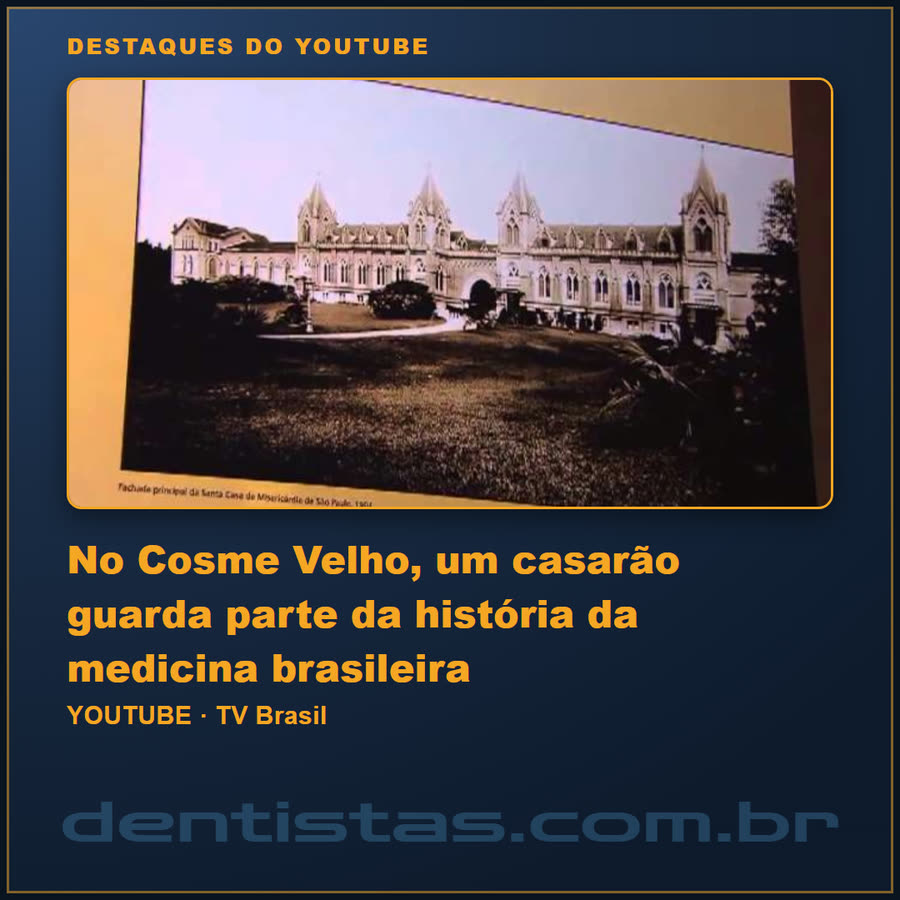 Slide 2 de 6 da edição