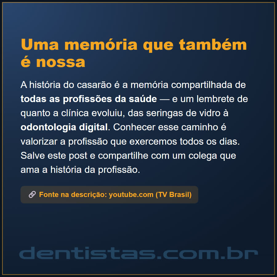 Slide 6 de 6 da edição