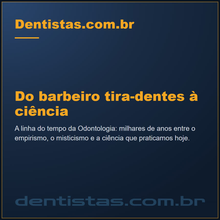 Slide 1 de 5 da edição
