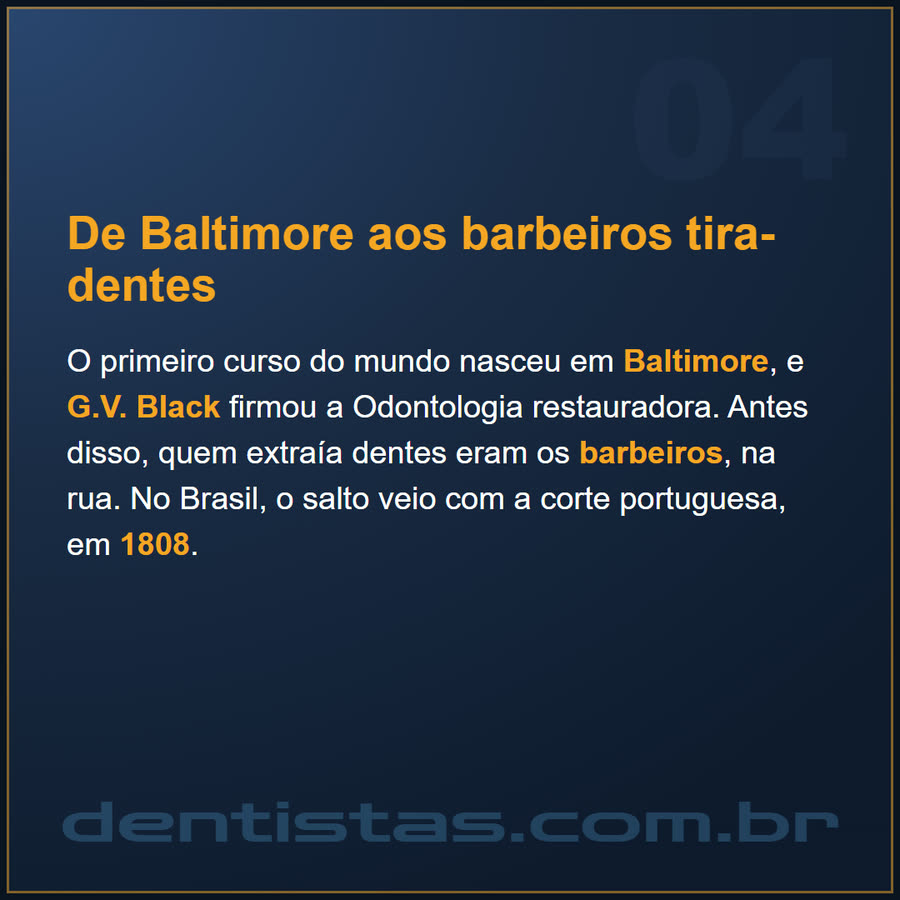 Slide 4 de 5 da edição