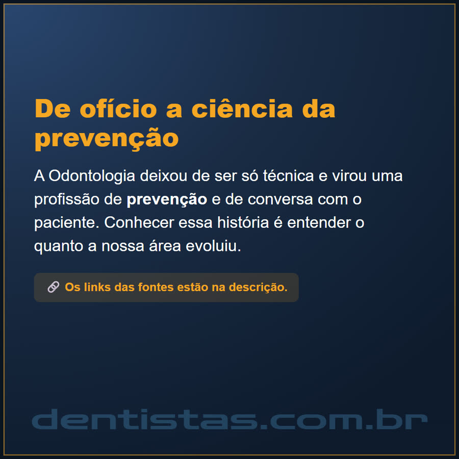 Slide 5 de 5 da edição