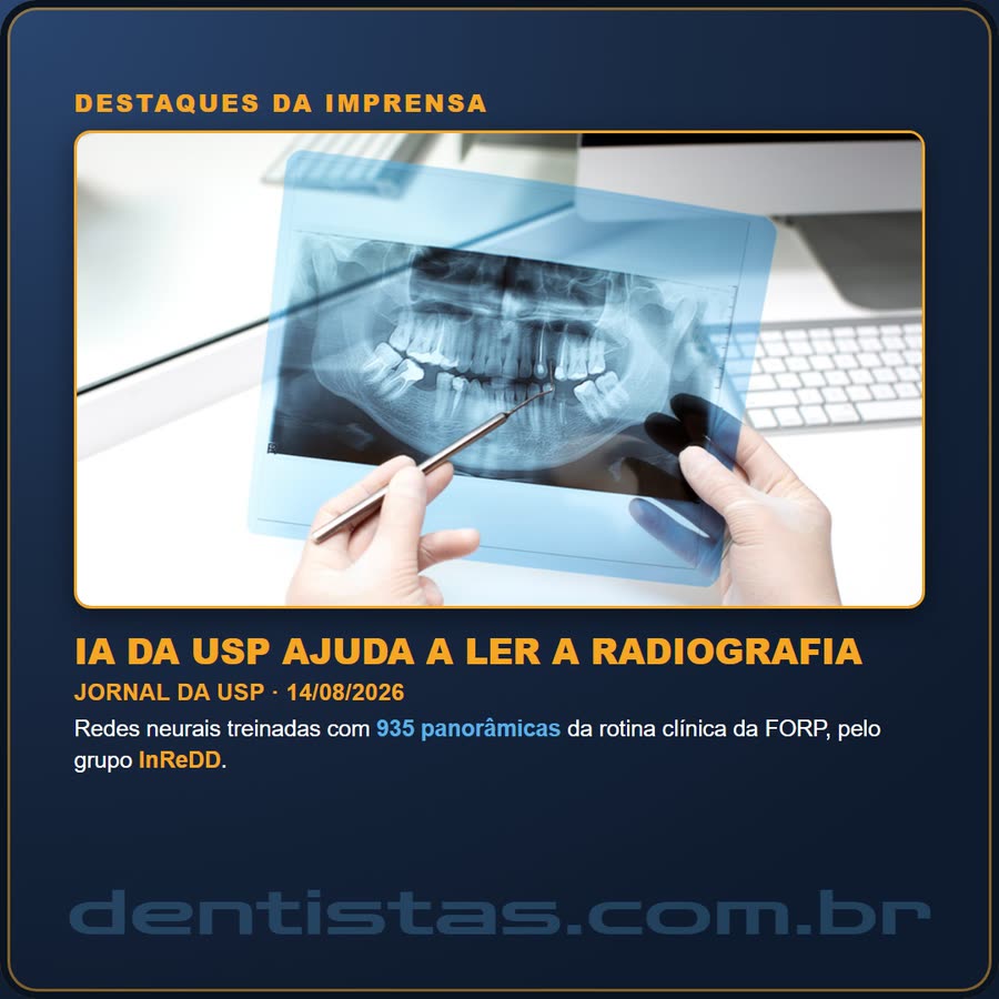 Slide 2 de 6 da edição