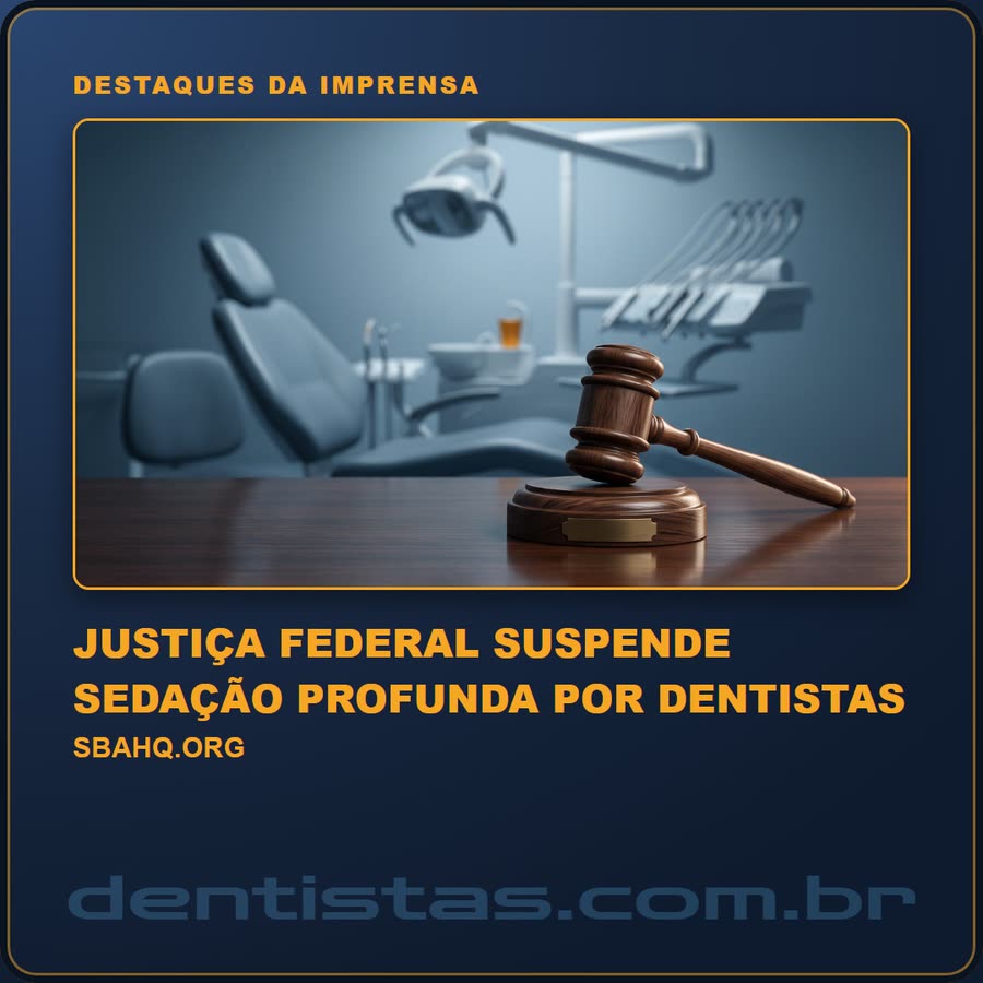 Slide 2 de 6 da edição