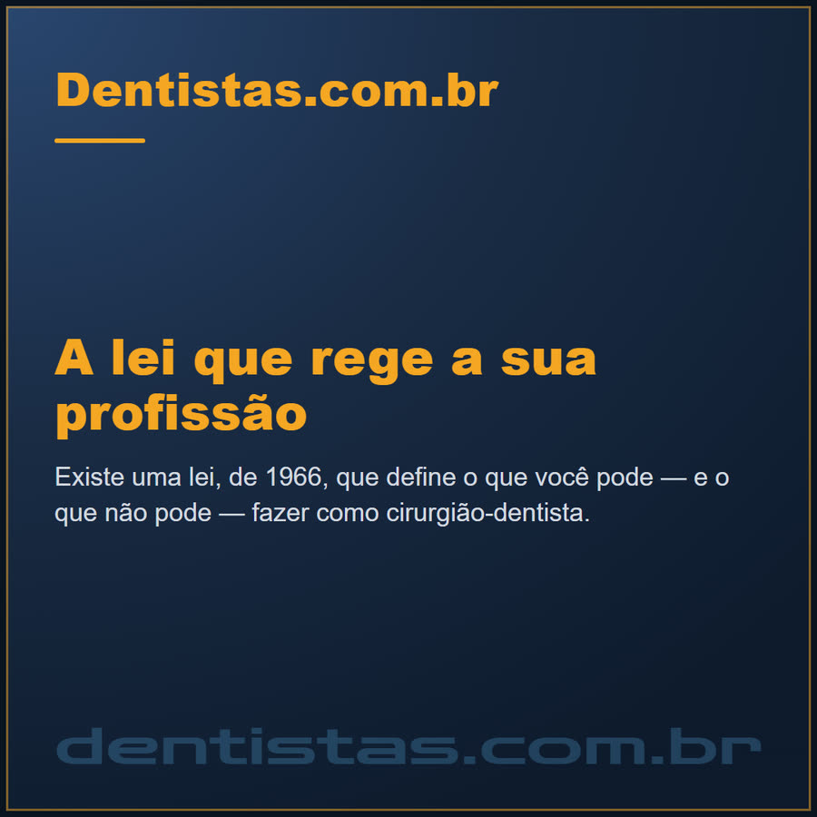 Slide 1 de 6 da edição