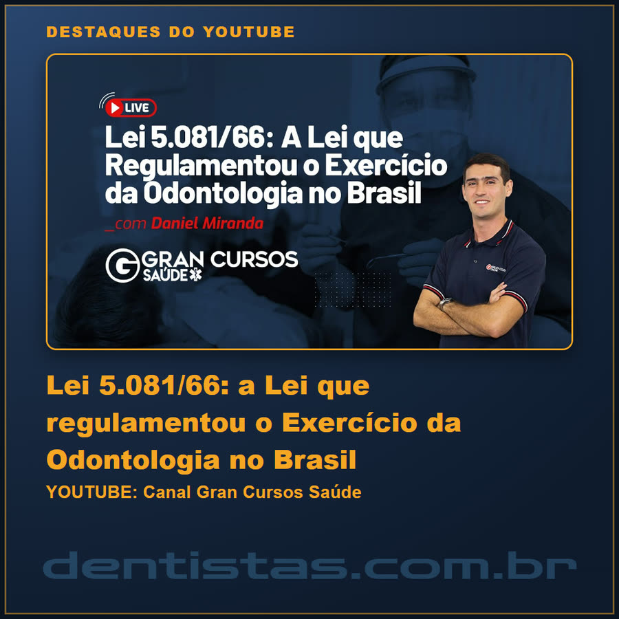 Slide 2 de 6 da edição