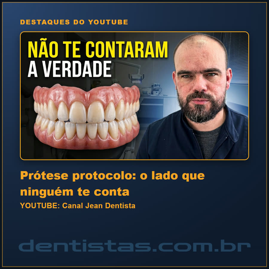 Slide 2 de 6 da edição
