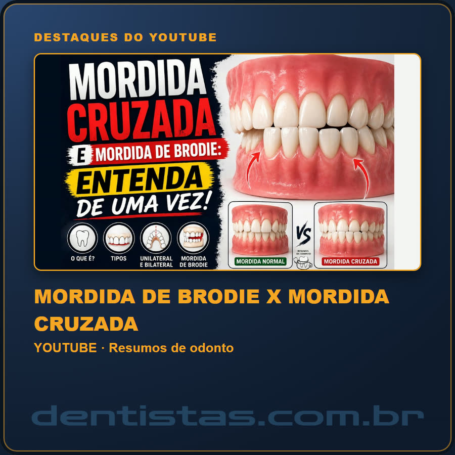 Slide 2 de 6 da edição