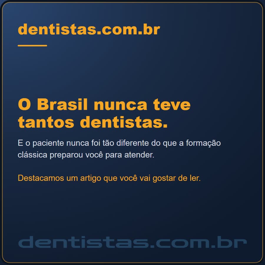 Slide 1 de 7 da edição