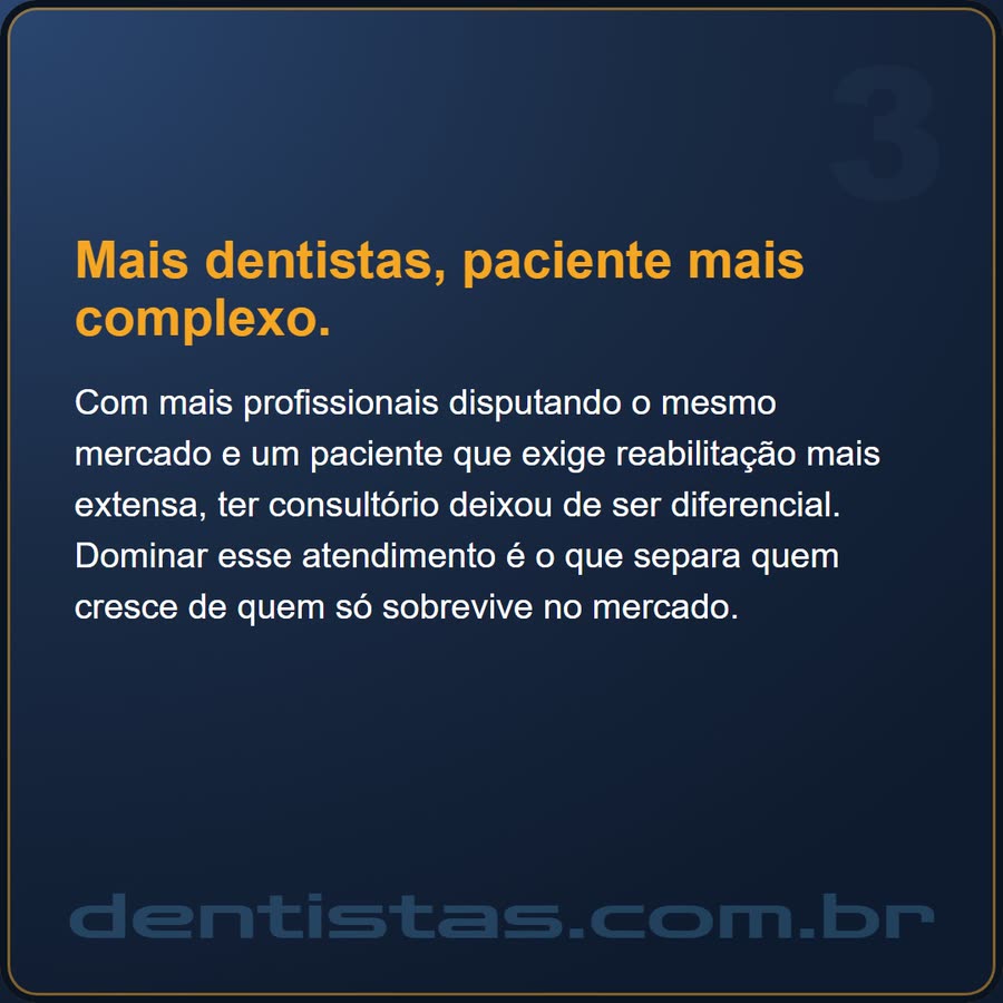 Slide 5 de 7 da edição