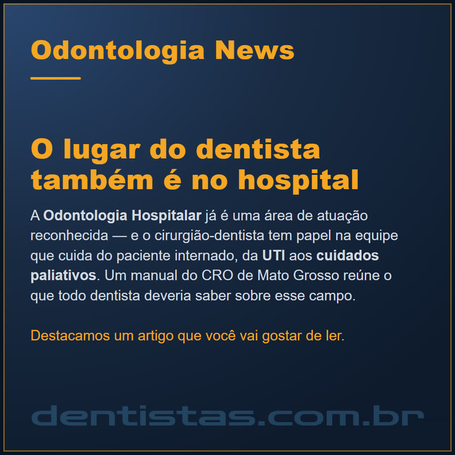 Slide 1 de 6 da edição