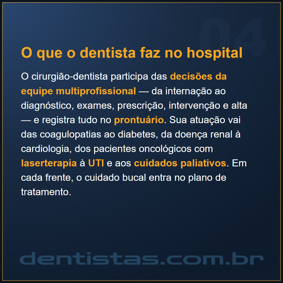 Slide 4 de 6 da edição