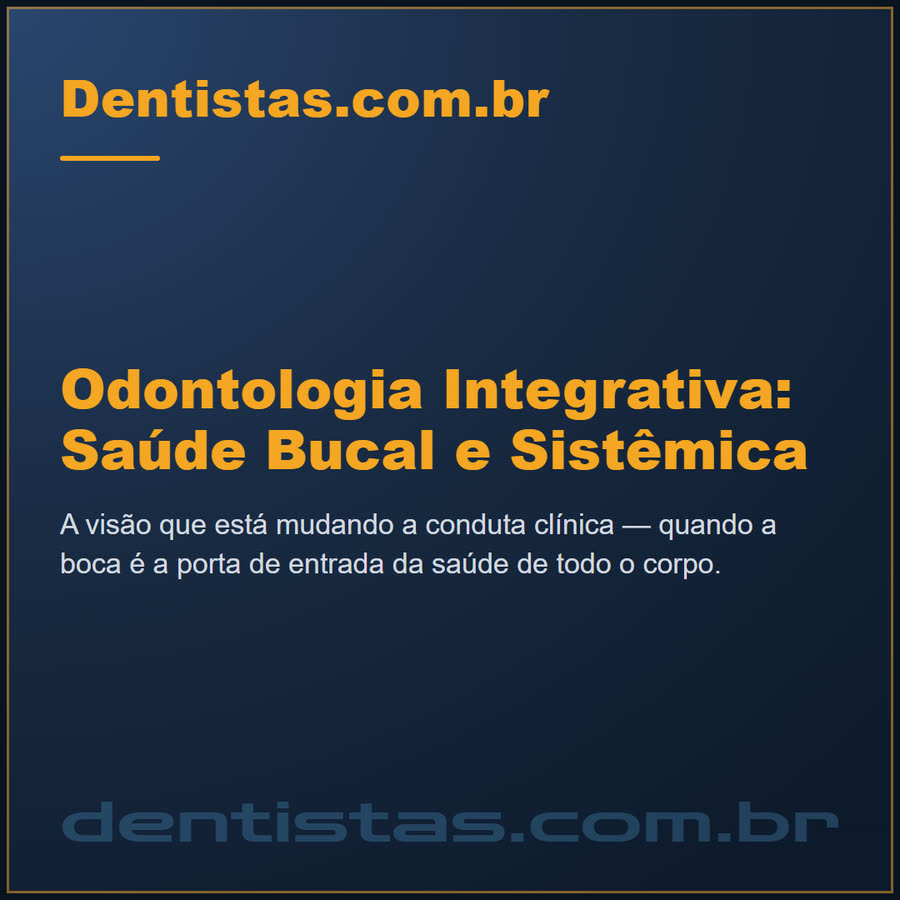 Slide 1 de 6 da edição
