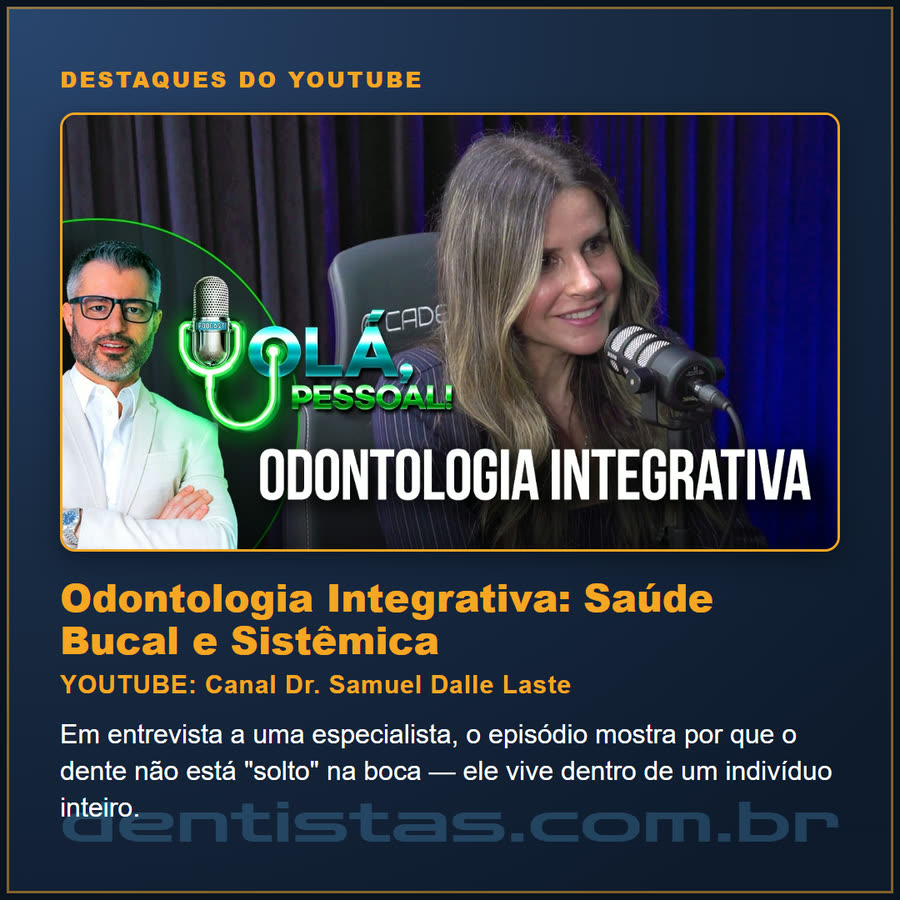 Slide 2 de 6 da edição