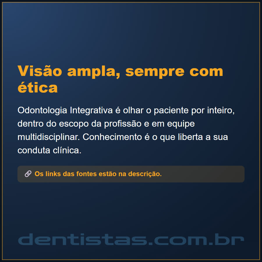 Slide 6 de 6 da edição