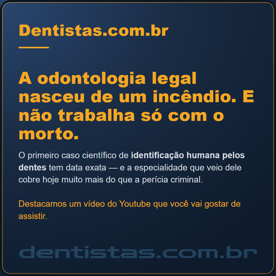 Slide 1 de 6 da edição