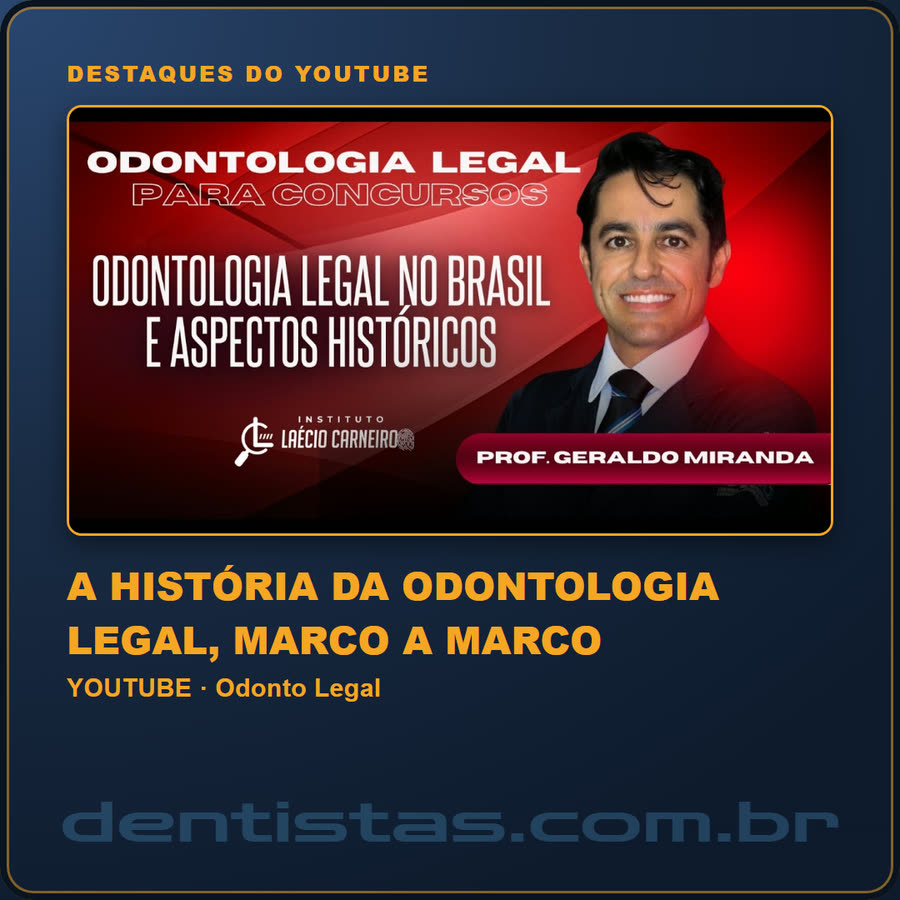 Slide 2 de 6 da edição