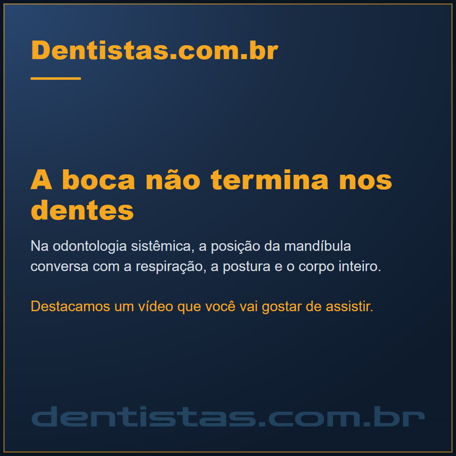 Slide 1 de 6 da edição