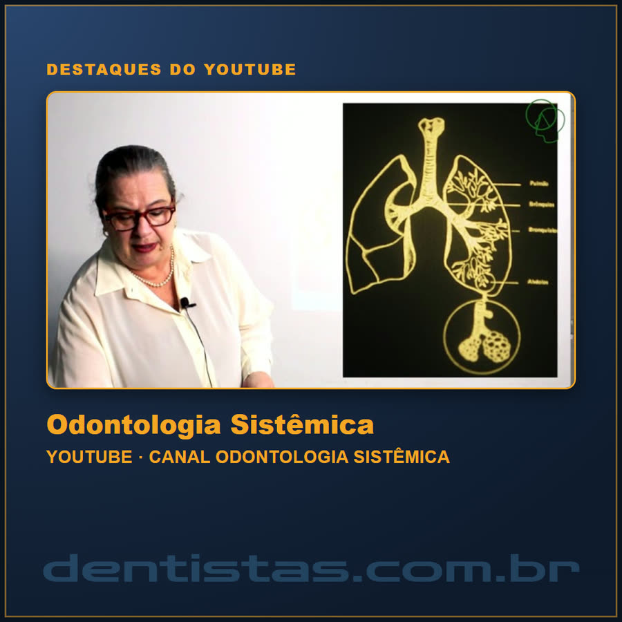 Slide 2 de 6 da edição