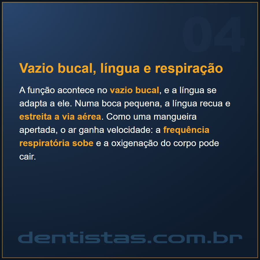 Slide 4 de 6 da edição