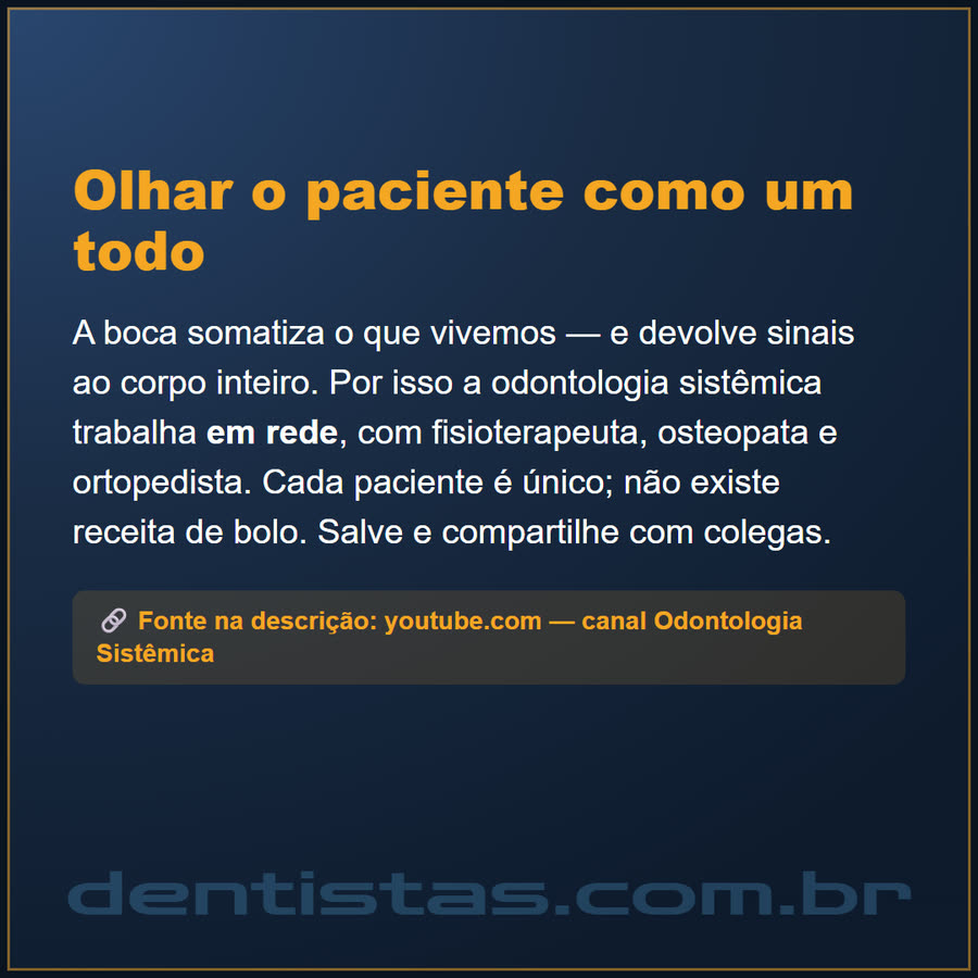 Slide 6 de 6 da edição