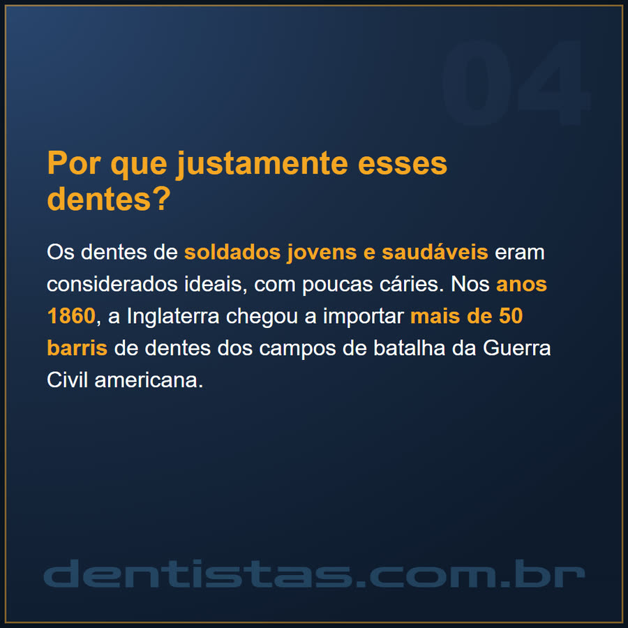 Slide 4 de 6 da edição