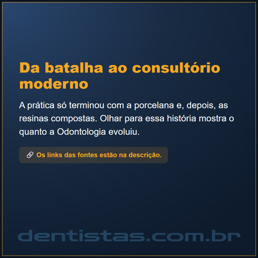Slide 6 de 6 da edição