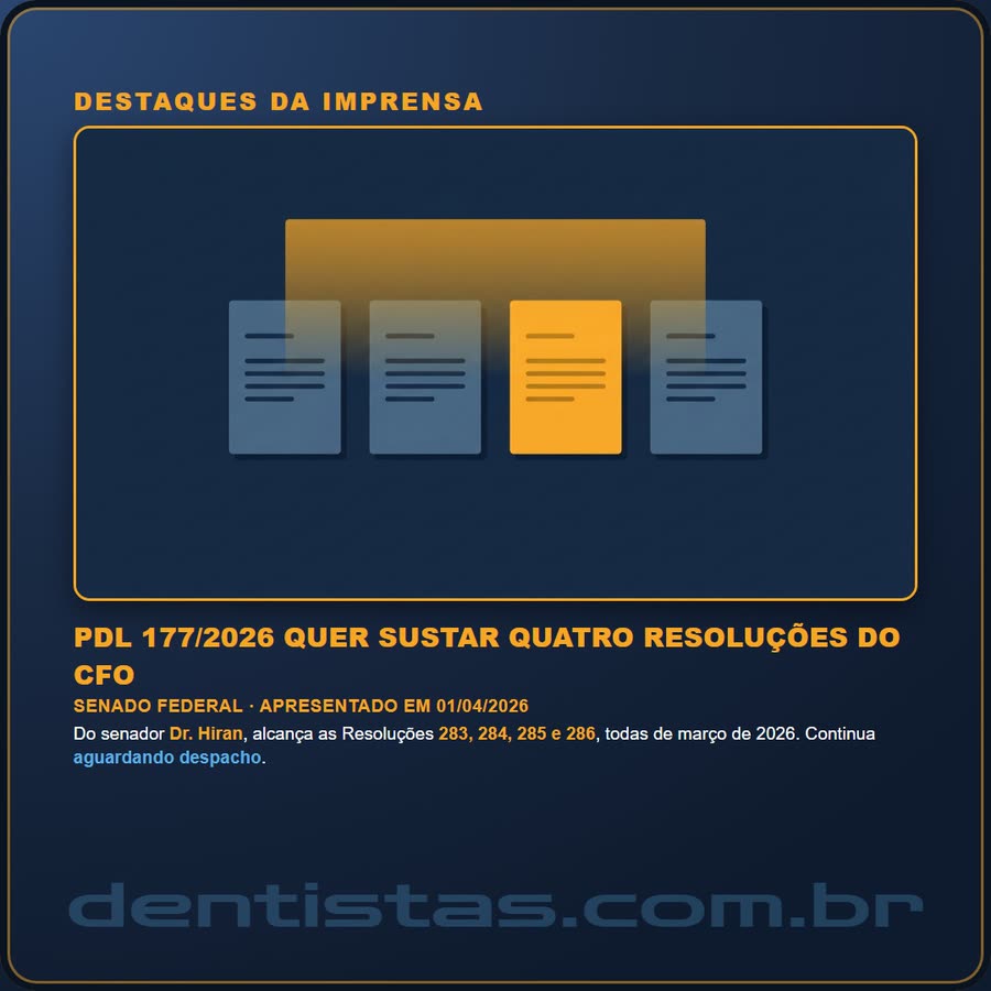 Slide 2 de 6 da edição